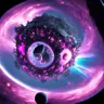 Zexai's Avatar